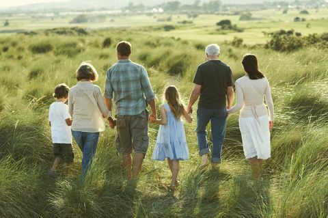 juriidiline üldine isiklik pension