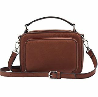 Kelsey Crossbody