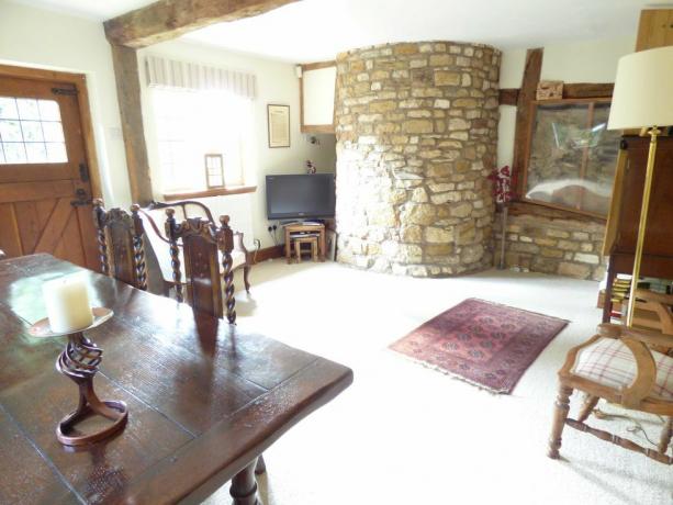 Nurgamaja, Admington, Shipston-On-Stour, Warwickshire, OnTheMarket.com