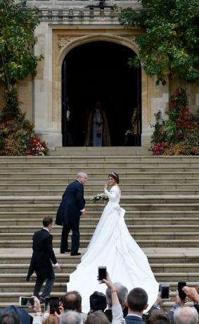 BRITANNIA-ROYALS-pulmad-EUGENIE