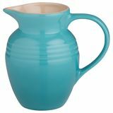 Le Creuset Stoneware hommikusöögikann, 600ml