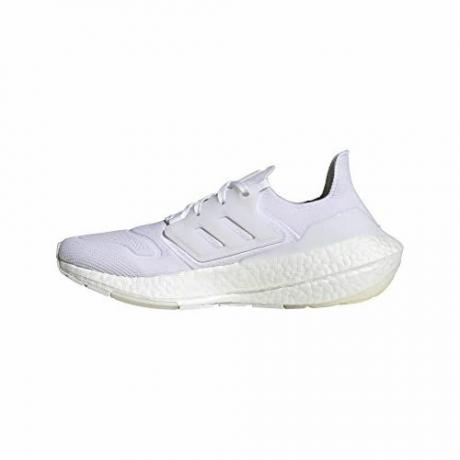 adidas naiste jooksujalatsid Ultraboost 22, valge