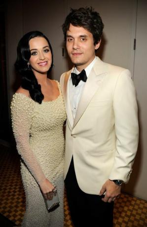 katy perry ja john mayer