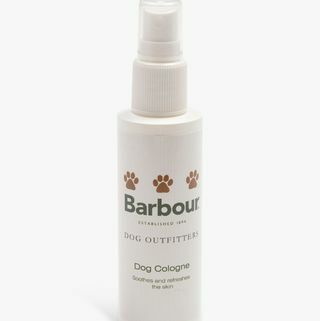 Barbour Dog Köln, 100ml