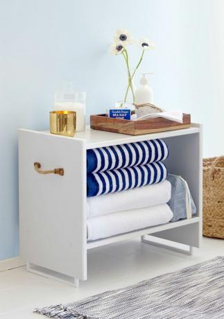 pDisainguru a href" http: www.housebeautiful.comdesign-inspirationa3587gif-room-layering" target" _blank" Emily Hendersona uuendas IKEA öökappi RAST hetkega, muutes käepidemed modilauaks jalad. Kas pesukapis on palju ruumi? Katke see peegliga värske abilaua jaoks või kontaktpaberiga lapse toa jaoks. ppem data-redactor-tag" em" data-tracking-id" recirc-text-link" a href" http: www.redbookmag.comhomedecorhow-tog2164easy-diy-project-from-ikea" target" _blank" Vaadake lisateavet Redbookist »aemppbrp