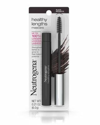 Neutrogena Healthy Lengths ripsmetušš