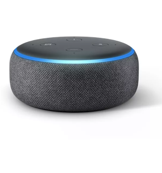 Amazon Echo Dot (3. põlvkond)