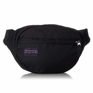 Jansport Fifth Ave vöökoht 