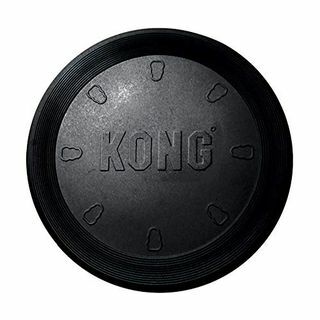 KONG – Extreme Flyer – vastupidav kumm