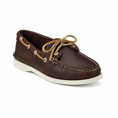 sperry top-sider paadi kingad