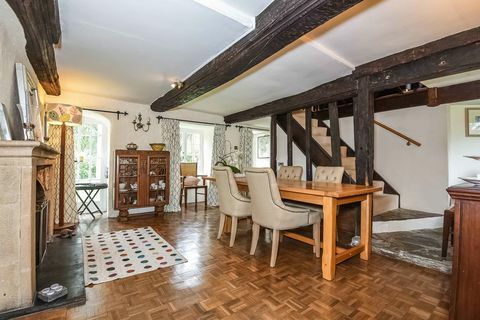 Rialtoni abiklooster - Newquay - Cornwall - saal - OnTheMarket.com