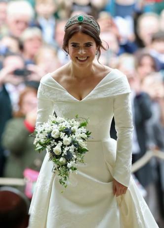 BRITANNIA-ROYALS-pulmad-EUGENIE-CEREMONY