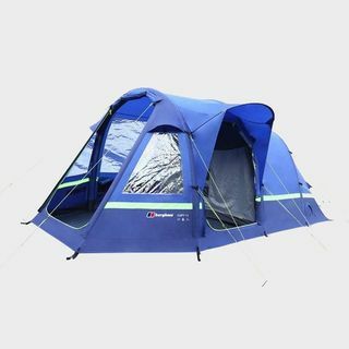 Berghaus Air 4 telk