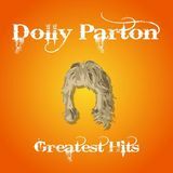 Dolly Partoni suurimad hitid