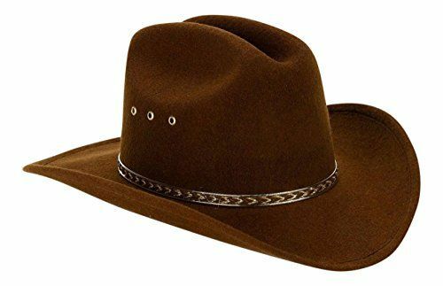 Rodeo müts