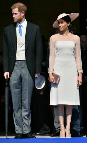 BRITANNA-ROYALS-CHARLES