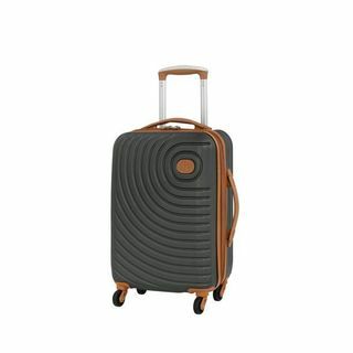 it pagas Oasis 21" Carry On