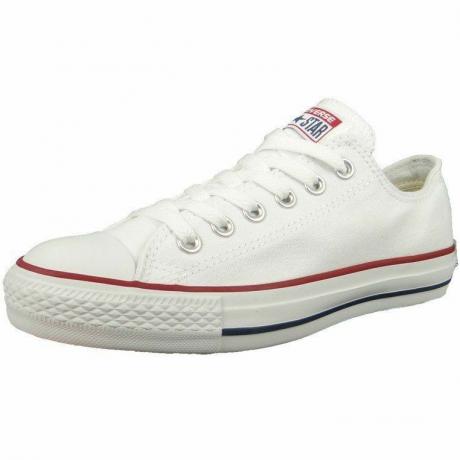 Chuck Taylor All Star Low Top Converse