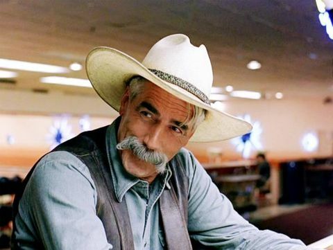 sam elliott suured lebowski halloweeni kostüümi mehed