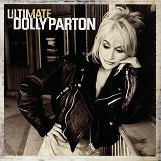 Ülim Dolly Parton