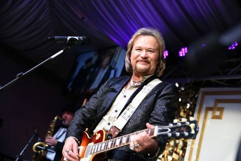 travis tritt