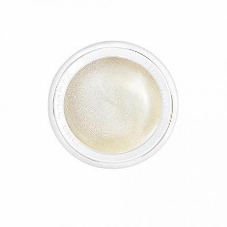 Luminizer Highlighter