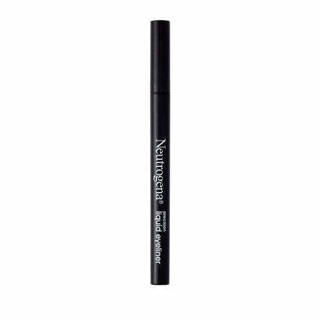 Precision Liquid Eyeliner 