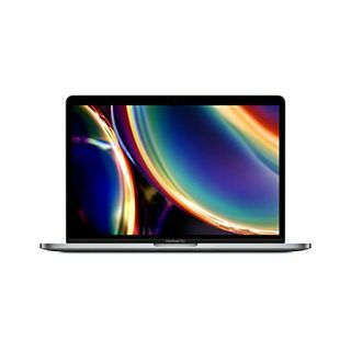 MacBook Pro (13-tolline)