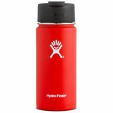 HYDRO FLASK hüdrokolbikohv