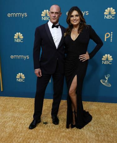 74. primetime Emmy auhind