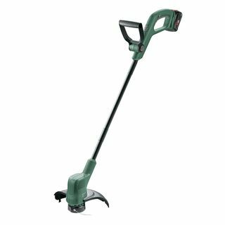 Bosch EasyGrassCut 18-230 murutrimmer