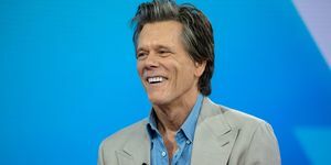 kevin bacon naeratab