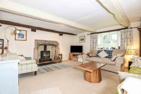 Rialtoni abiklooster - Newquay - Cornwall - elutuba - OnTheMarket.com