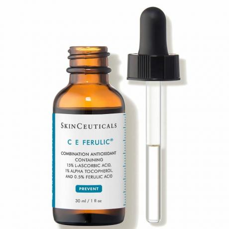 SkinCeuticals C E Ferulic seerum