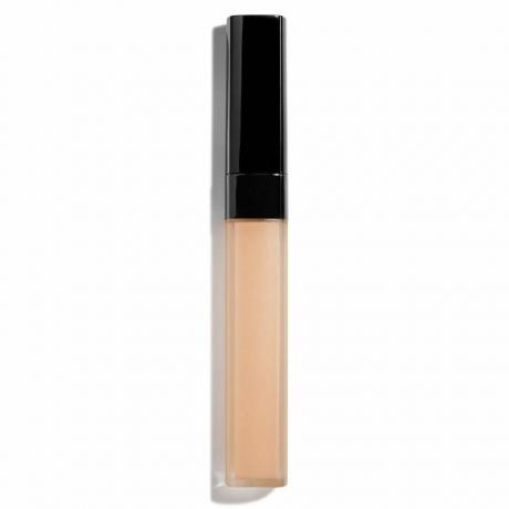 LE CORRECTEUR DE CHANEL Longwear peitekreem