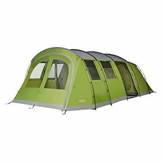 Vango Stargrove 600XL telk