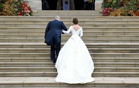 BRITANNIA-ROYALS-pulmad-EUGENIE