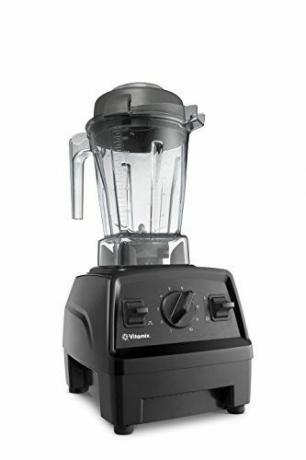 Explorian Blender, 48 untsi. Konteiner