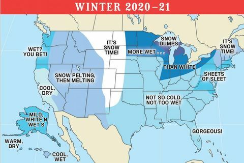 vanade põllumeeste almanahh talv 2020 2021
