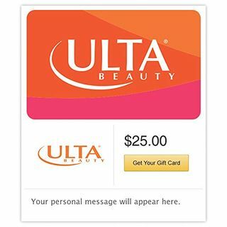 Ulta Ilu