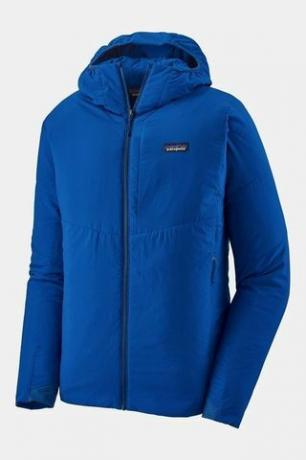 Patagonia Nano-Air meeste kapuuts