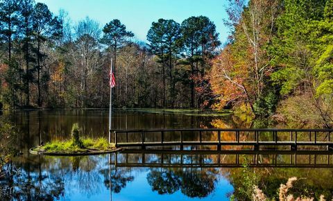 columbia Lõuna-Carolina