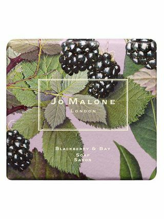 Jo Malone Blackberry ja Bay seebi foto