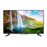 Scepteri 32 "klassi HD (720P) LED-teler