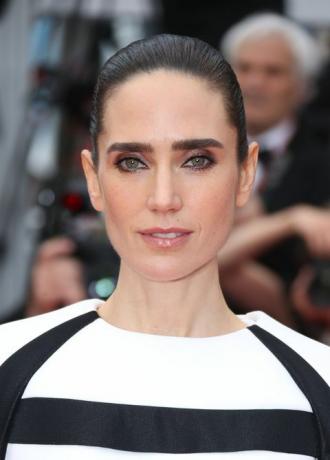 jennifer connelly top gun järg