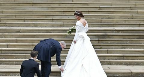 BRITANNIA-ROYALS-pulmad-EUGENIE