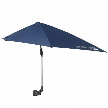 Isiklik Versa-Brella 