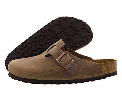 Birkenstock Bostoni ummistus