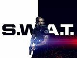 S.W.A.T. - 2. hooaeg