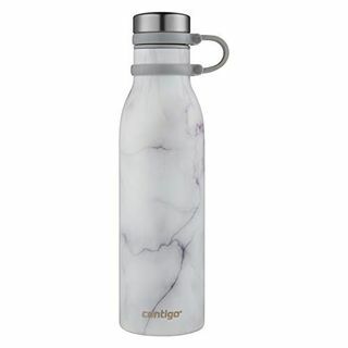 Contigo Matterhorn Couture veepudel